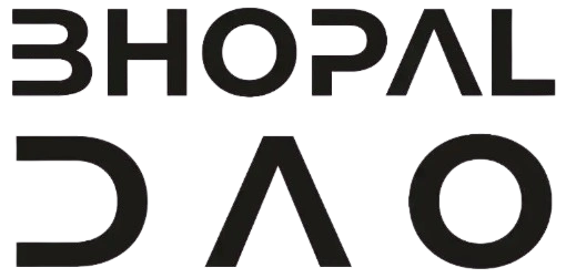 bhopal-dao