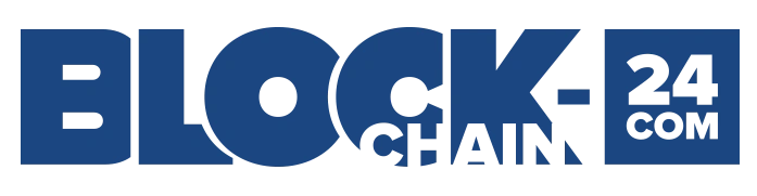 block-chain-logo