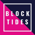 blocktides