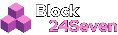 block24seven-logo