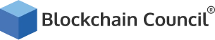 blockchain-council-org
