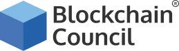 blockchain-council