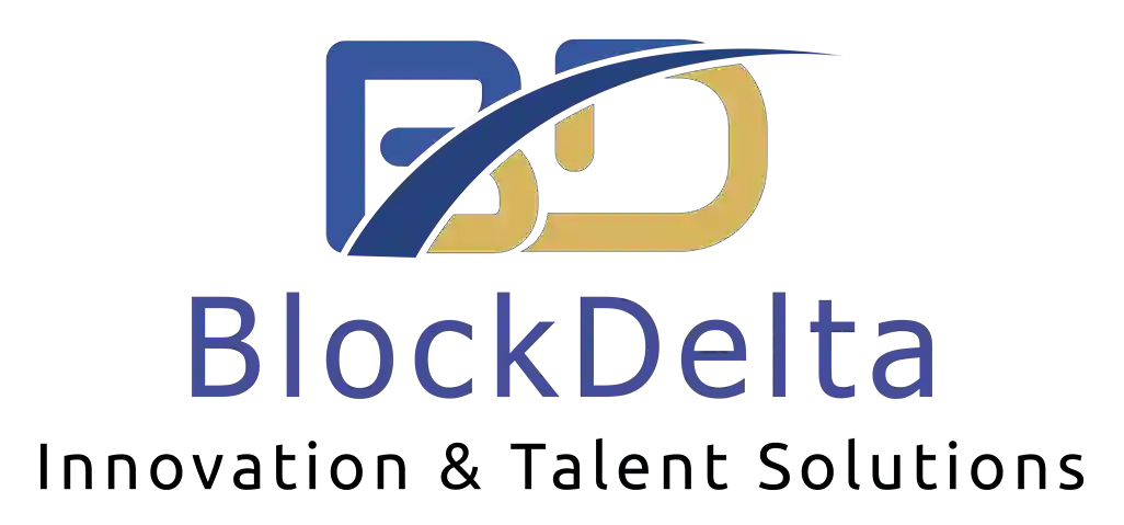 blockdelta-logo