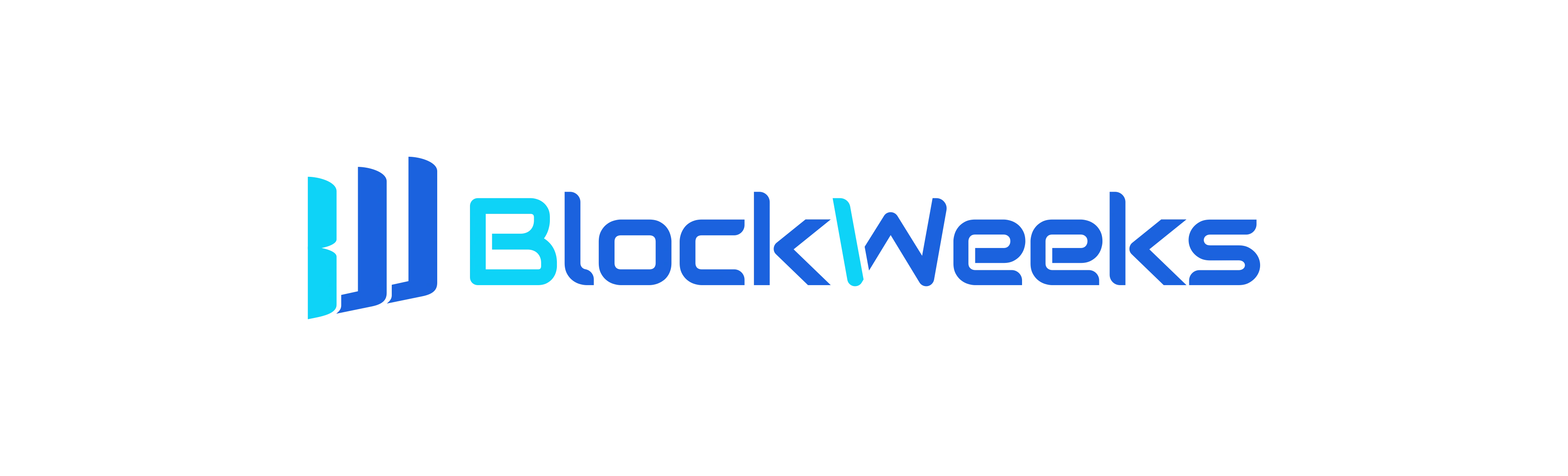 blockweeks
