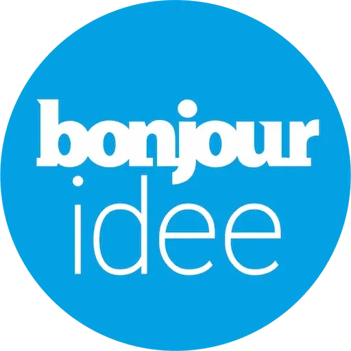 bonjouridee-logo