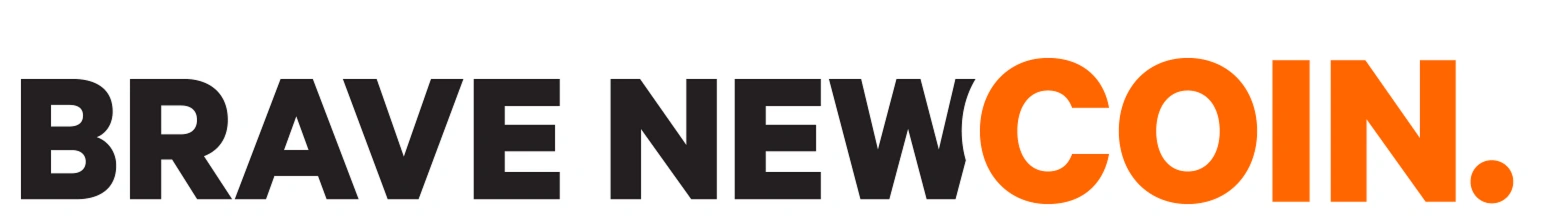 bravenewcoin