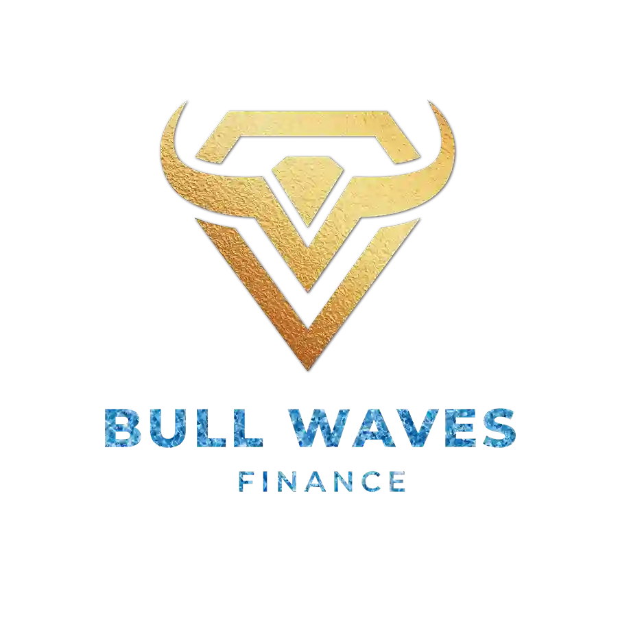 Bull waves