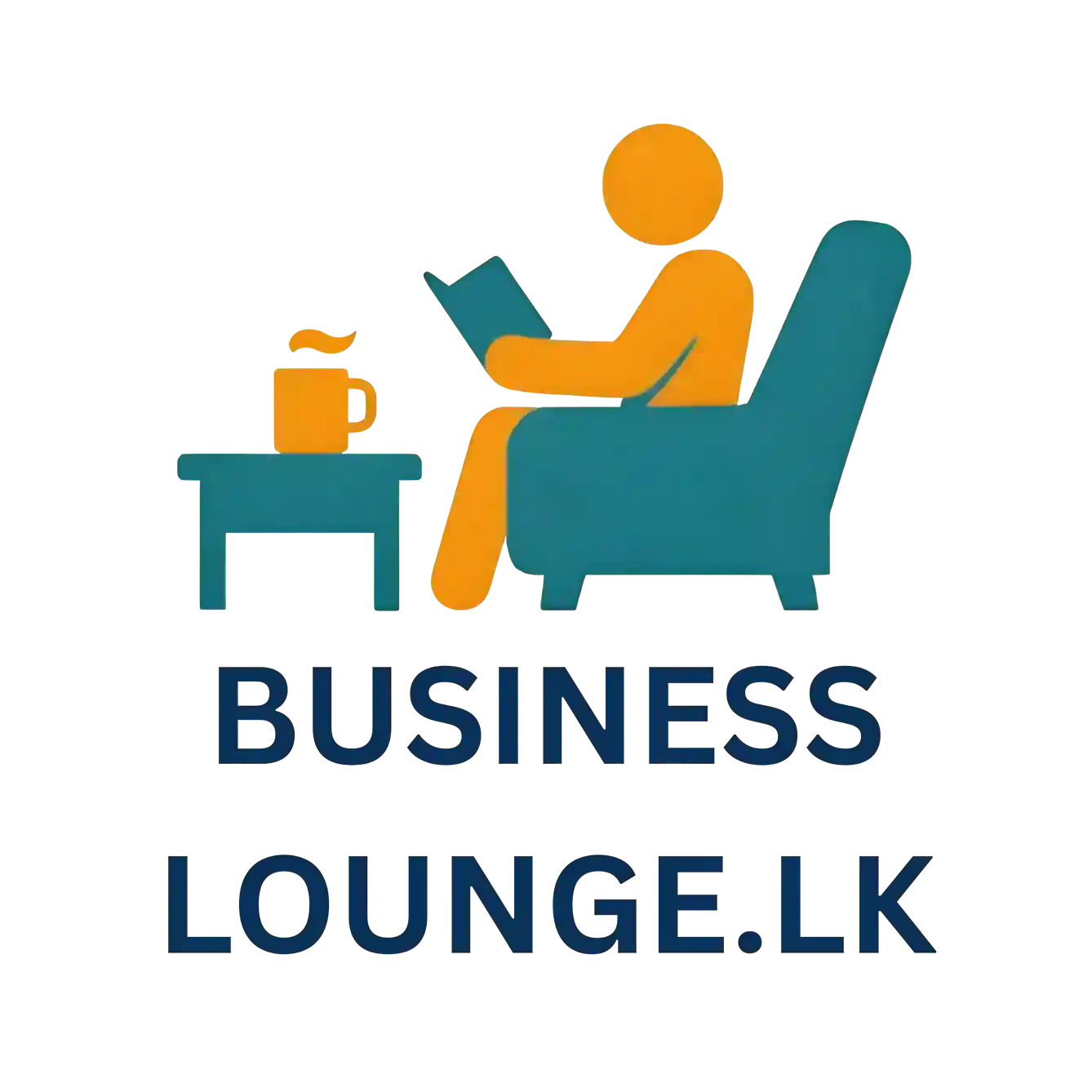 business-lounge-lk