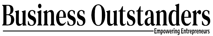 business-outstanders-digital-business-magazine