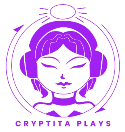 capital-plays