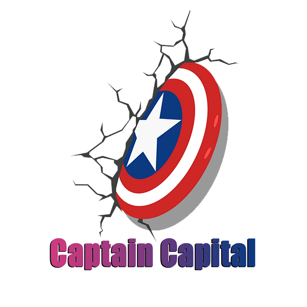 captain-capital