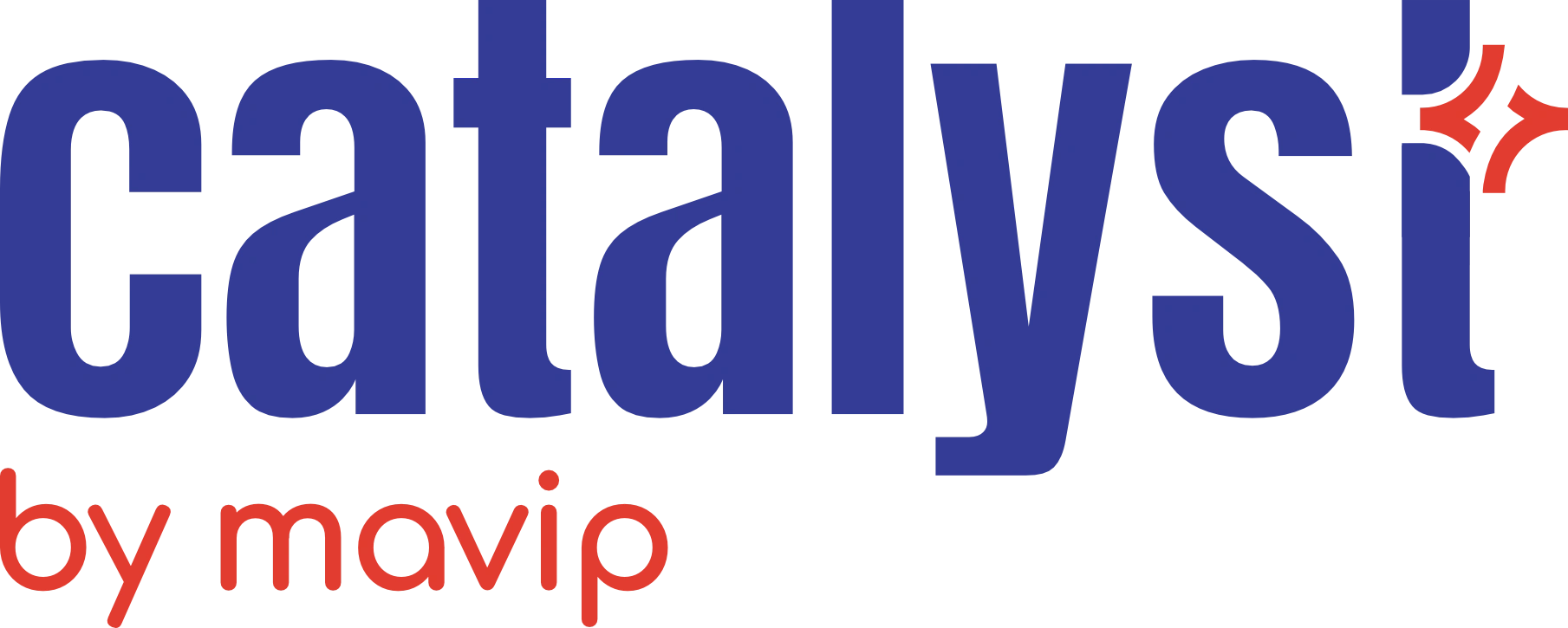 catalyst