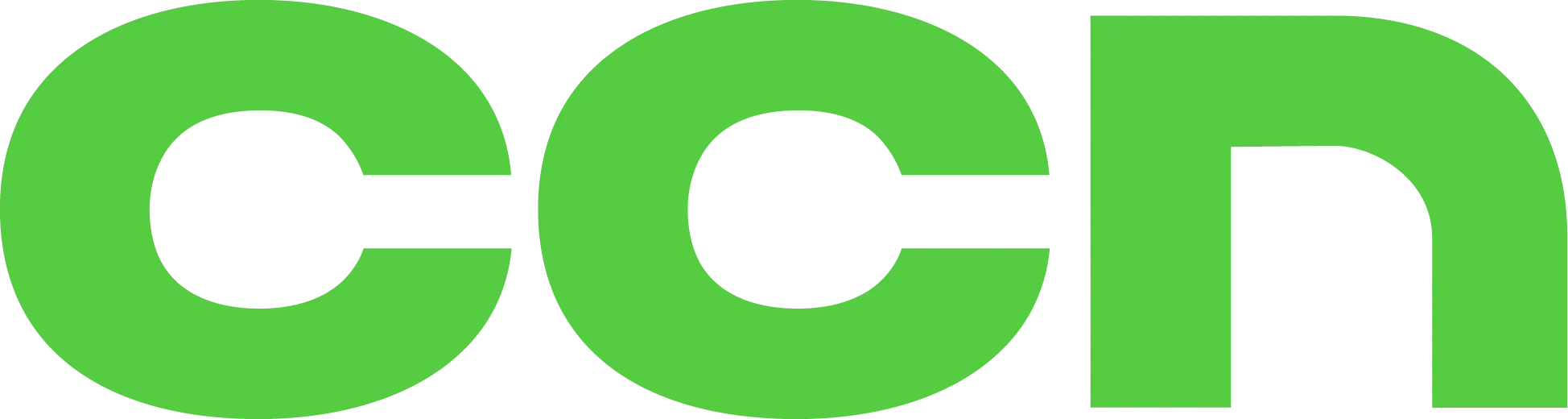 ccn-logo