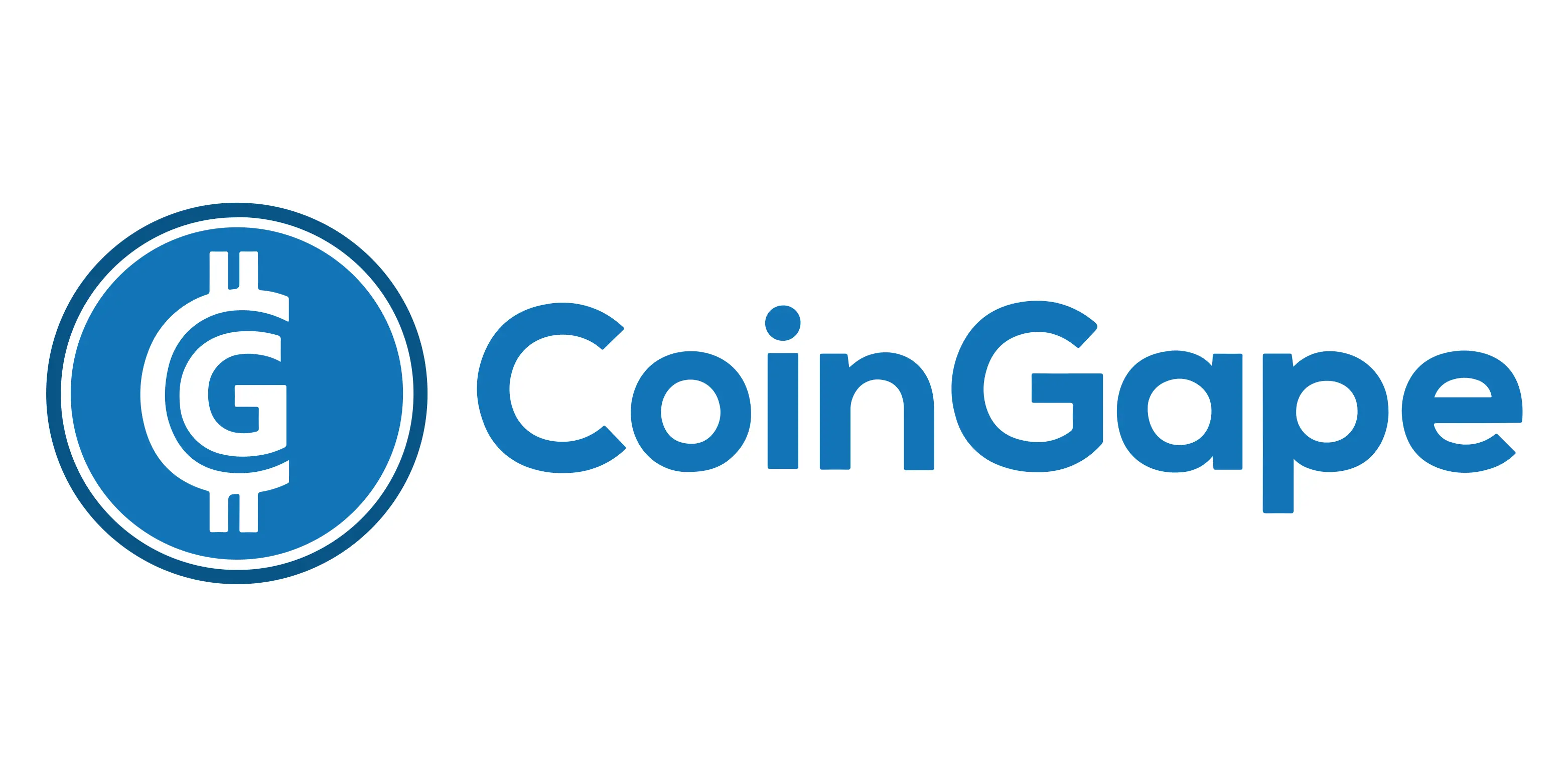 coingape