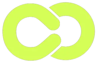 Chronosdao