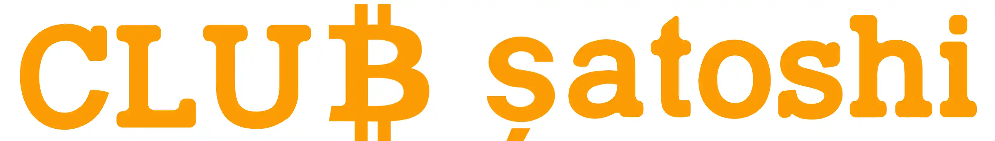 clubsatoshi