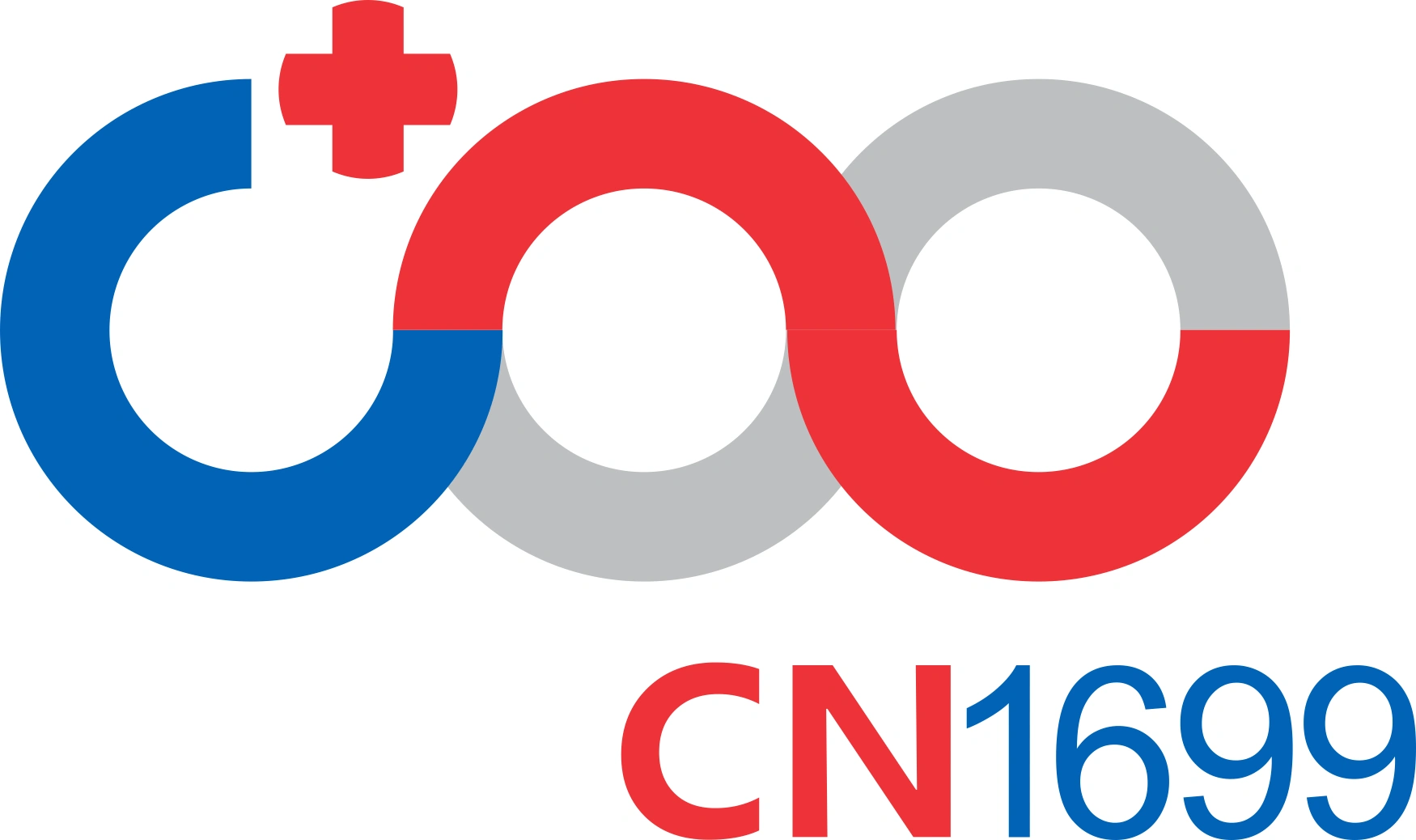 cn1699-logo