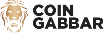 coin gabber