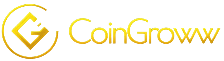 coin-groww