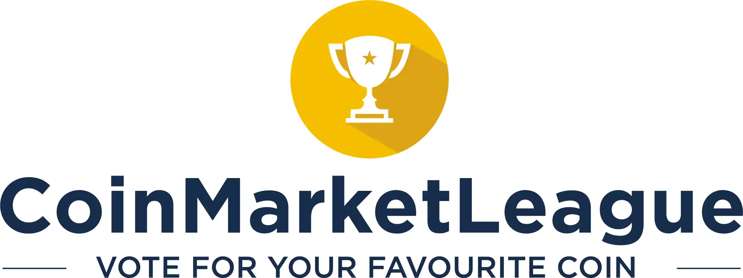 coinmarketleague