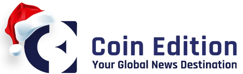 coinedition-logo-christmas-2025