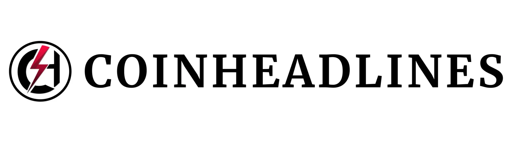 Coinheadlines
