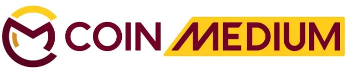 Coin-Medium