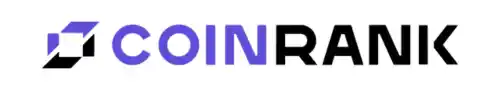 coinrank