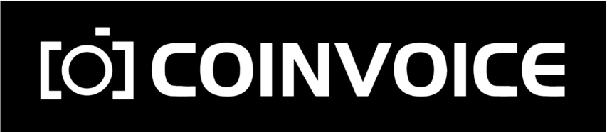 coinvoice