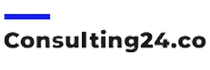 consulting-24