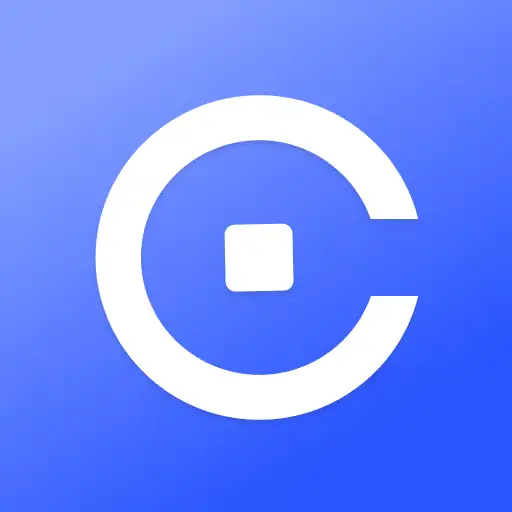 copperx
