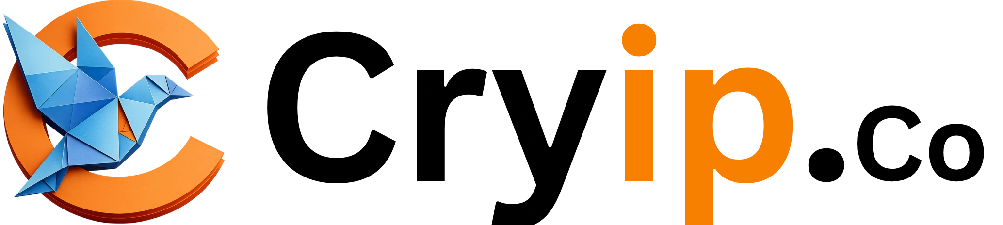 cryip-logo