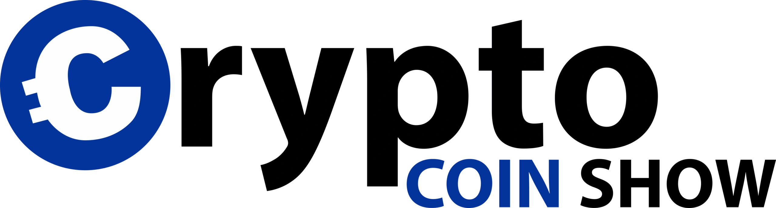 cryptocoinshow
