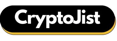 cryptojist-black