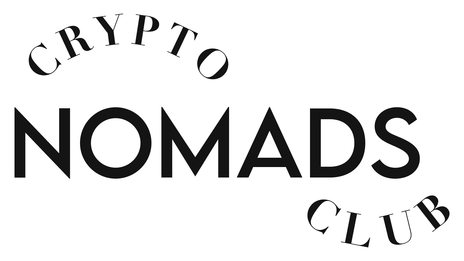 cryptonomads-logo