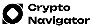 cryptonvg