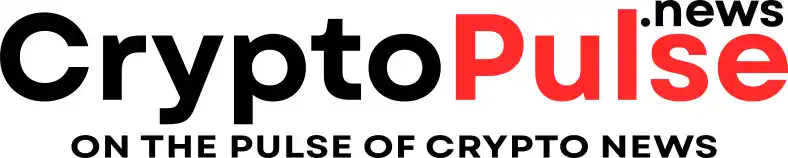 cryptopulse-news