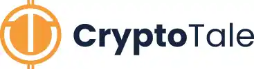 Crypto-Tale