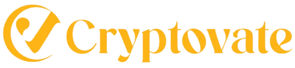 cryptovate