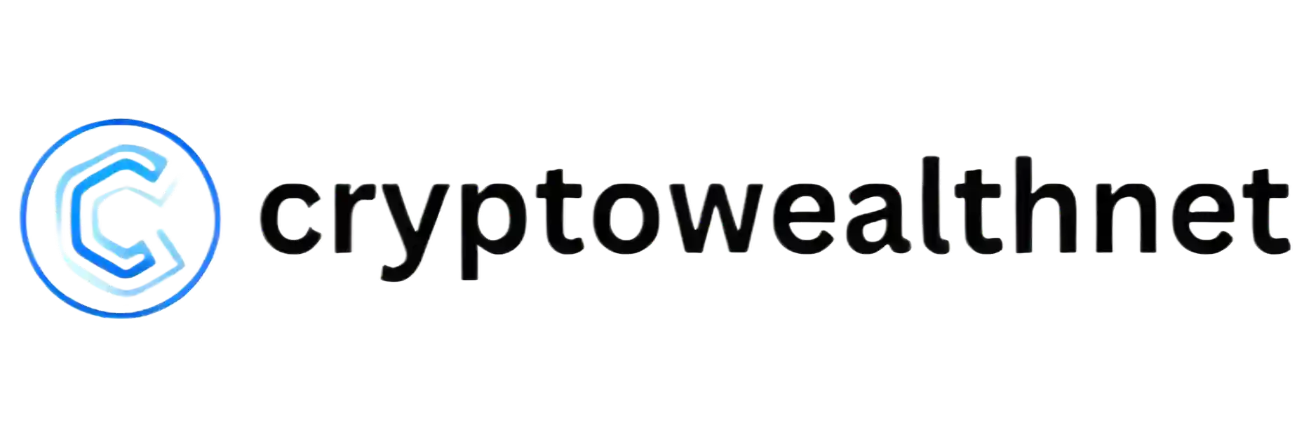 cryptowealthnet-logo