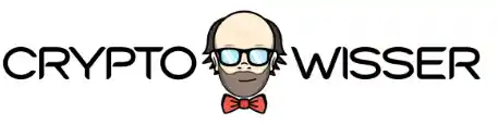 cryptowisser