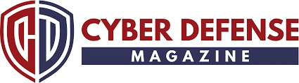 cyberdefensemagazine
