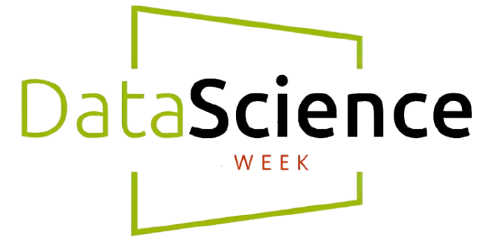 data-science