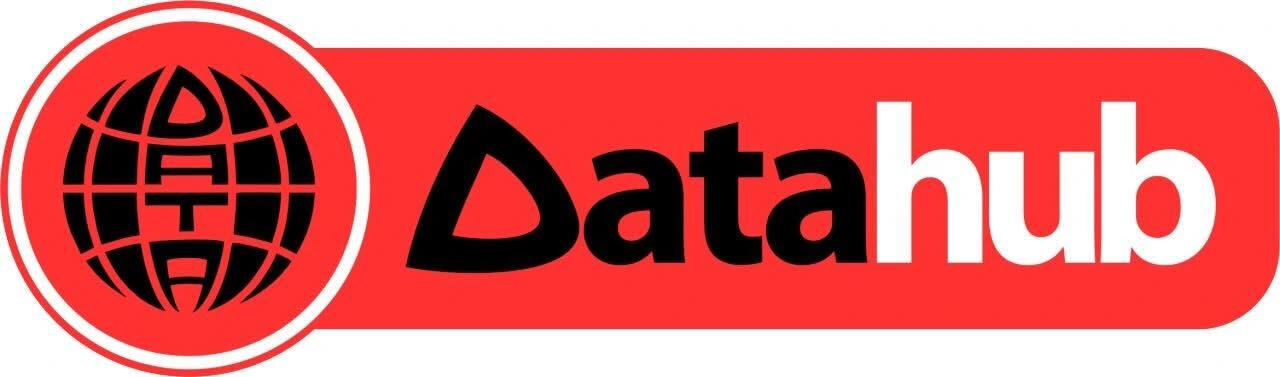 dataglobalhub