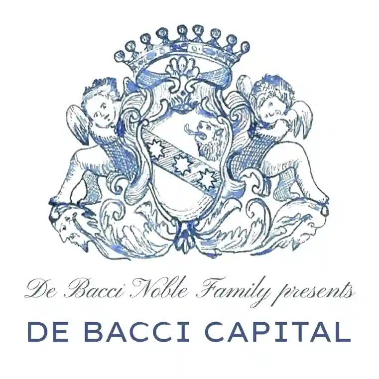 debaccicapital-logo