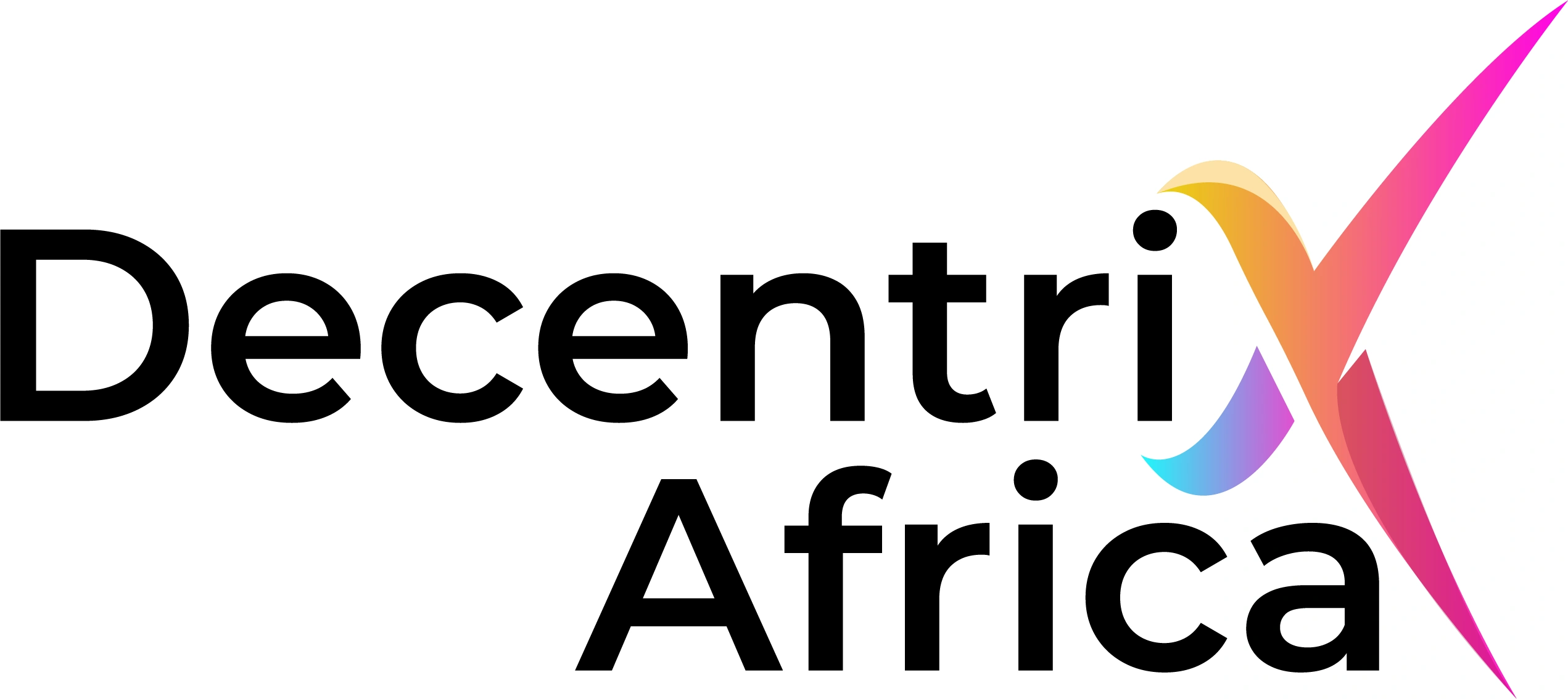 decentrix-africa