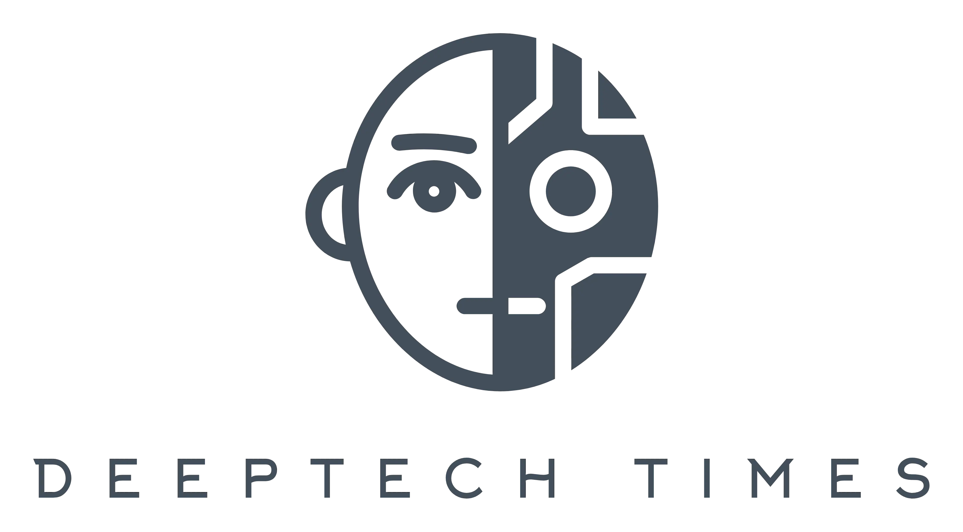 deeptechtimes