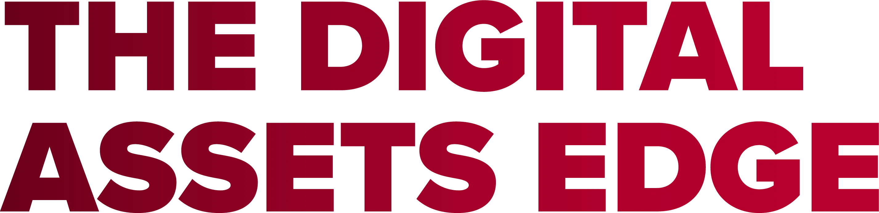 digitalassetsedge-logo
