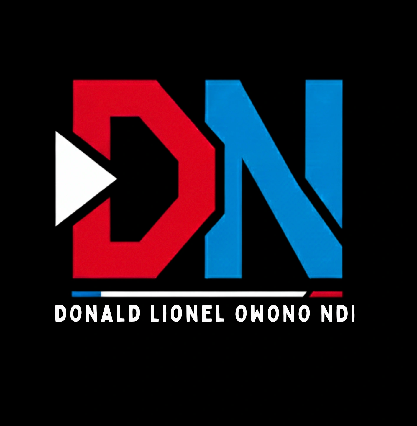 dn-addictia