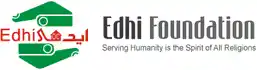 esmag